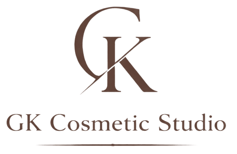 GK Cosmetic Studio